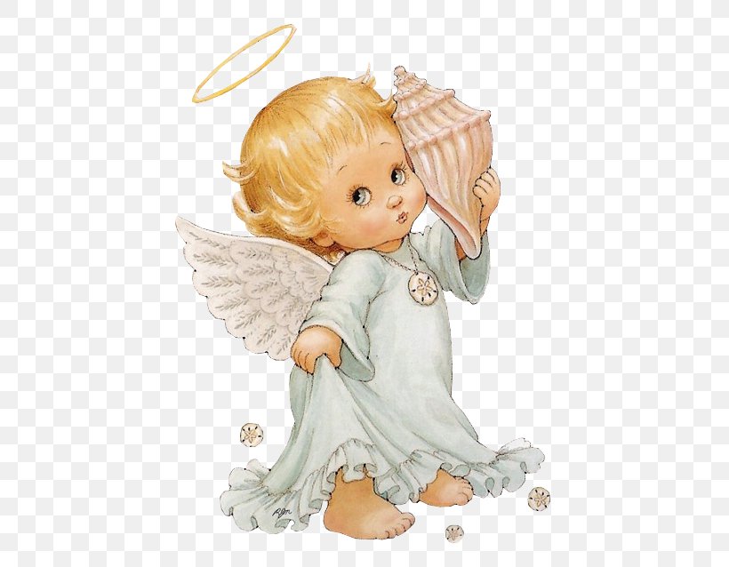 Cherub Angel Clip Art, PNG, 490x638px, Cherub, Angel, Child, Christmas Ornament, Doll Download Free