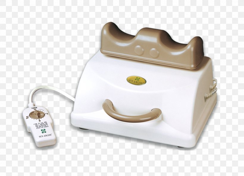 Chi Machine International Health World Product, PNG, 1512x1093px, Chi Machine, Box, Ceramic Heater, Energy, Health Download Free