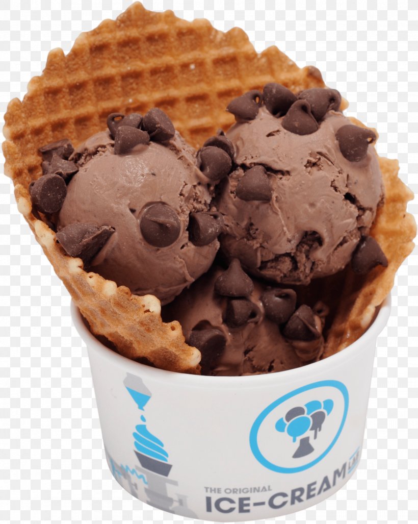 Chocolate Ice Cream Sundae Frozen Yogurt, PNG, 2456x3077px, Chocolate Ice Cream, Biscuits, Chocolate, Chocolate Chip, Cookie Dough Download Free