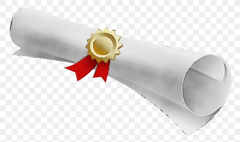 Christmas Gift Cartoon, PNG, 800x485px, Watercolor, Christmas Cracker, Cylinder, Diploma, Gift Wrapping Download Free