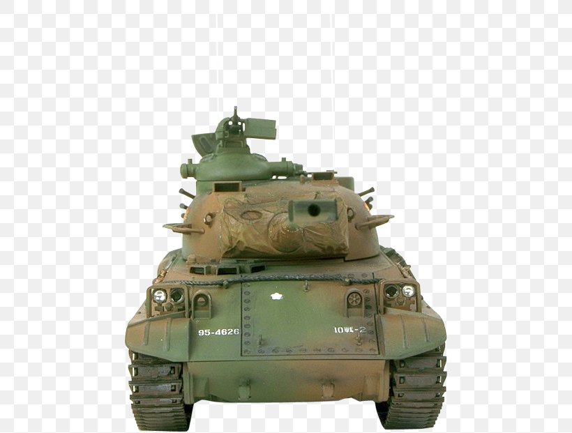 Churchill Tank Armored Car Military, PNG, 466x621px, Tank, Animaatio, Armored Car, Churchill Tank, Combat Vehicle Download Free