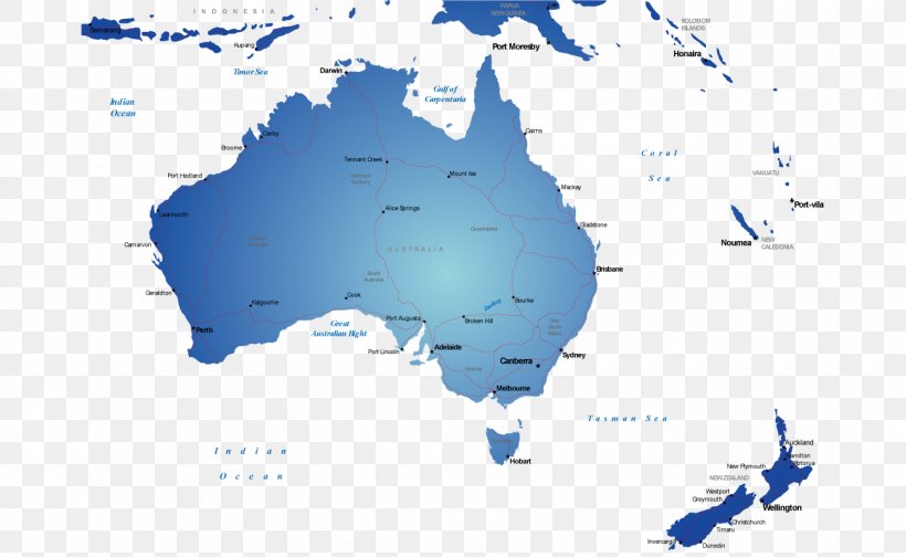City Of Melbourne New Zealand City Map, PNG, 1300x800px, City Of Melbourne, Administrative Division, Area, Australia, Capital City Download Free