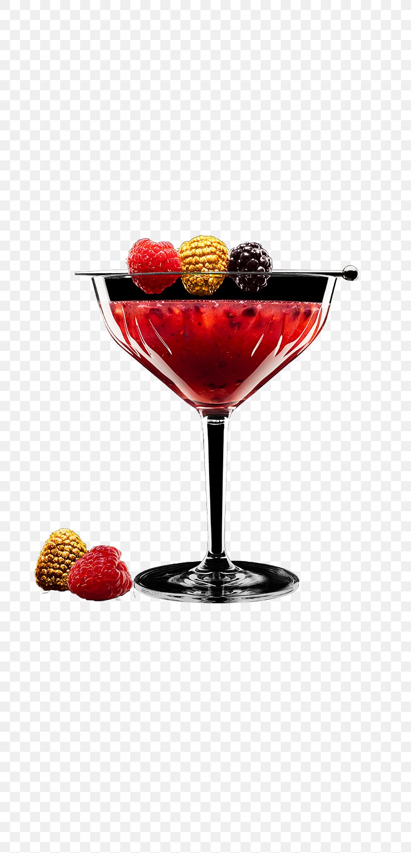 Cocktail Garnish Martini Wine Cocktail Cosmopolitan Blood And Sand, PNG, 768x1702px, Cocktail Garnish, Blood And Sand, Champagne Glass, Champagne Stemware, Cocktail Download Free