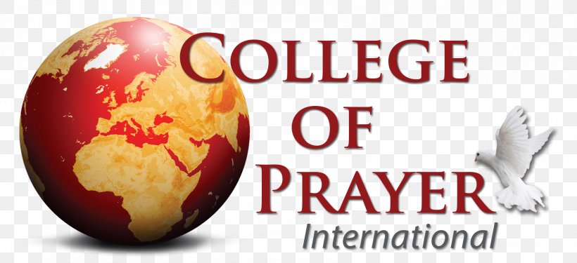 College Of Prayer International Christian Church Pastor God, PNG, 1695x777px, Prayer, Apple, Brand, Christian Church, Christian Ministry Download Free