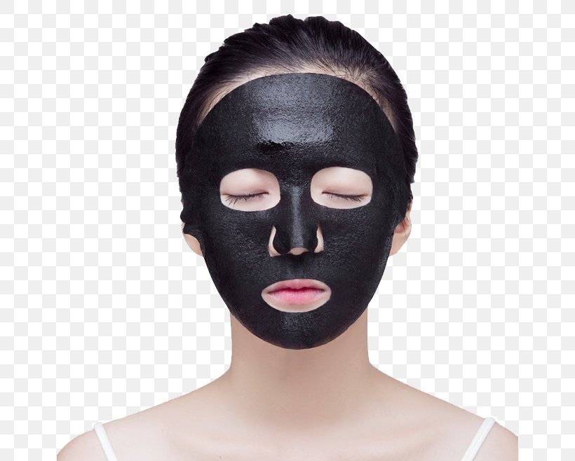 Comedo Cleanser Facial Mask Anti-aging Cream, PNG, 658x658px, Comedo, Acne, Ageing, Antiaging Cream, Chemical Peel Download Free