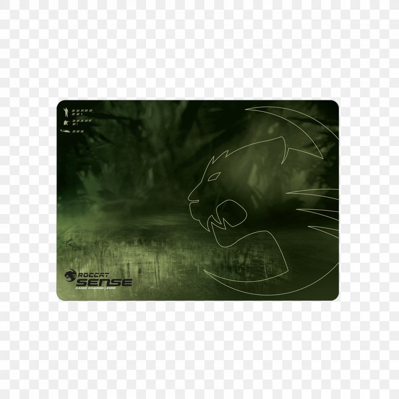 Computer Mouse Mouse Mats Roccat Sense High Precision Gaming Mousepad (Desert Strike 2mm) Corsair Components, PNG, 1800x1800px, Computer Mouse, Computer, Corsair Components, Game, Gamer Download Free