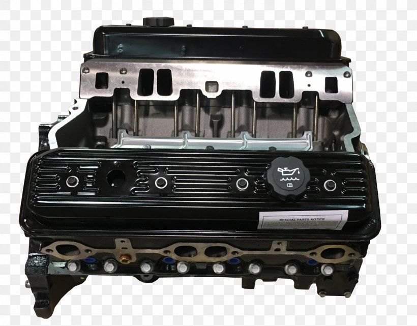 Crate Engine Chevrolet Performance Long Block, PNG, 1500x1174px, Engine, Auto Part, Automotive Engine Part, Automotive Exterior, Bumper Download Free