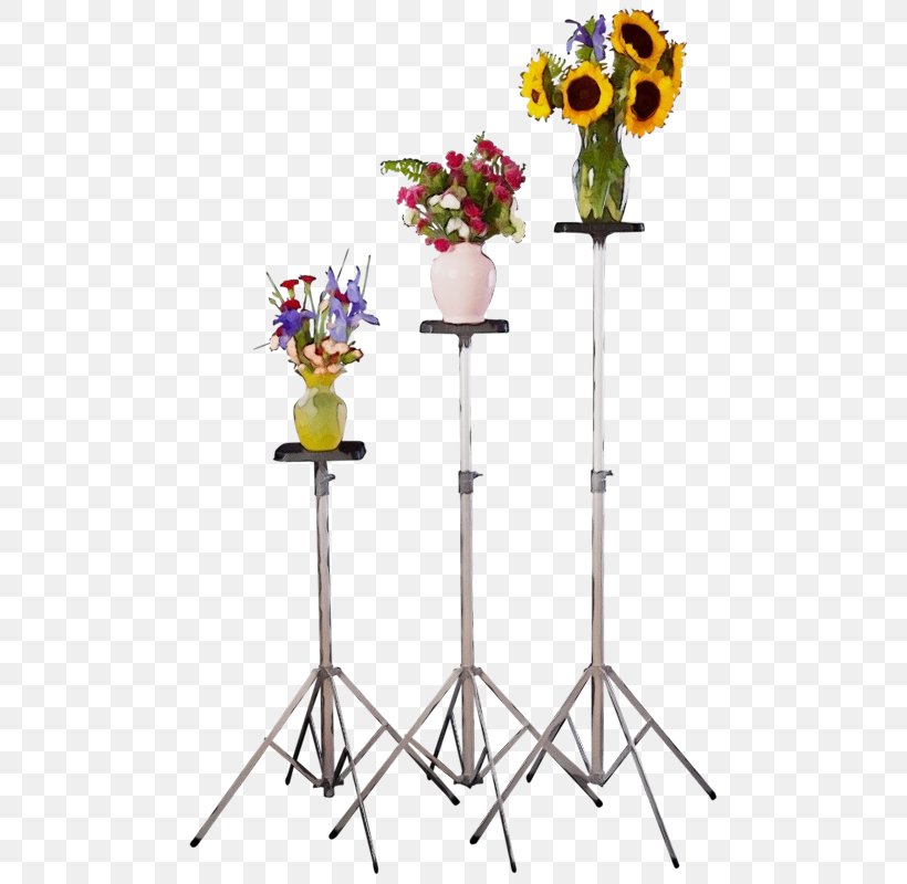Cut Flowers Flowerpot Flower Vase Plant, PNG, 800x800px, Watercolor, Cut Flowers, Flower, Flowerpot, Paint Download Free