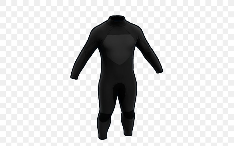Diving & Snorkeling Masks Wetsuit Underwater Diving Diving Suit Diving Equipment, PNG, 512x512px, Diving Snorkeling Masks, Black, Clothing, Diving Cylinder, Diving Equipment Download Free