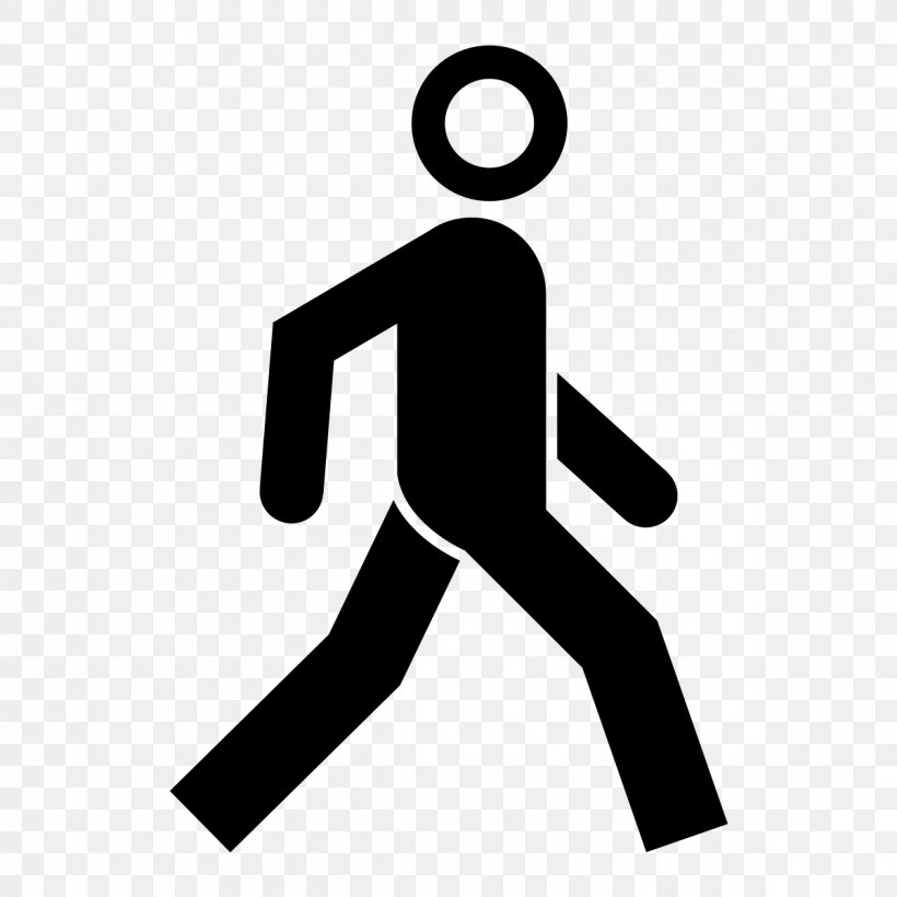 Drawing Photography Pedestrian Clip Art, PNG, 1200x1200px, Drawing, Area, Arm, Black, Black And White Download Free