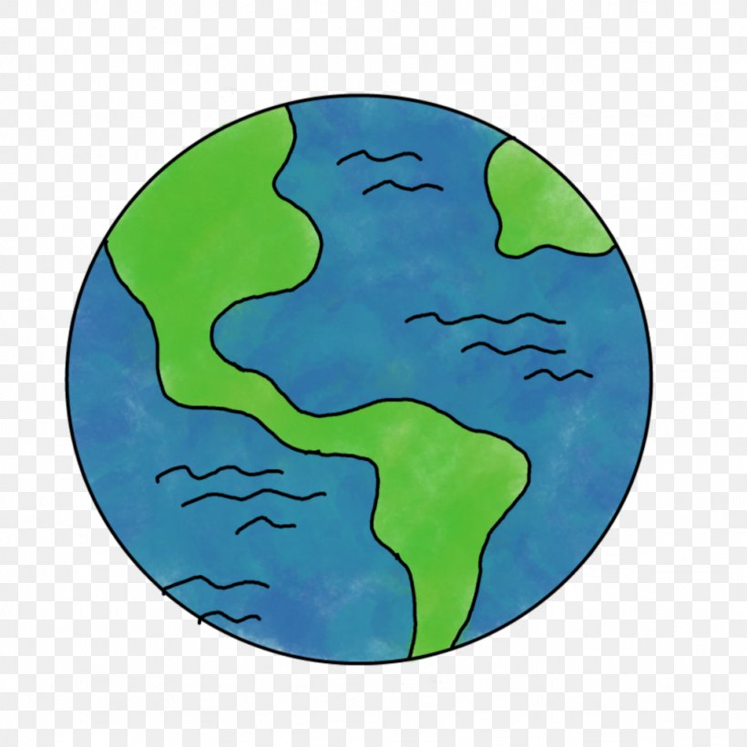 Earth Globe Planet World, PNG, 1024x1024px, Earth, Globe, Planet, World Download Free