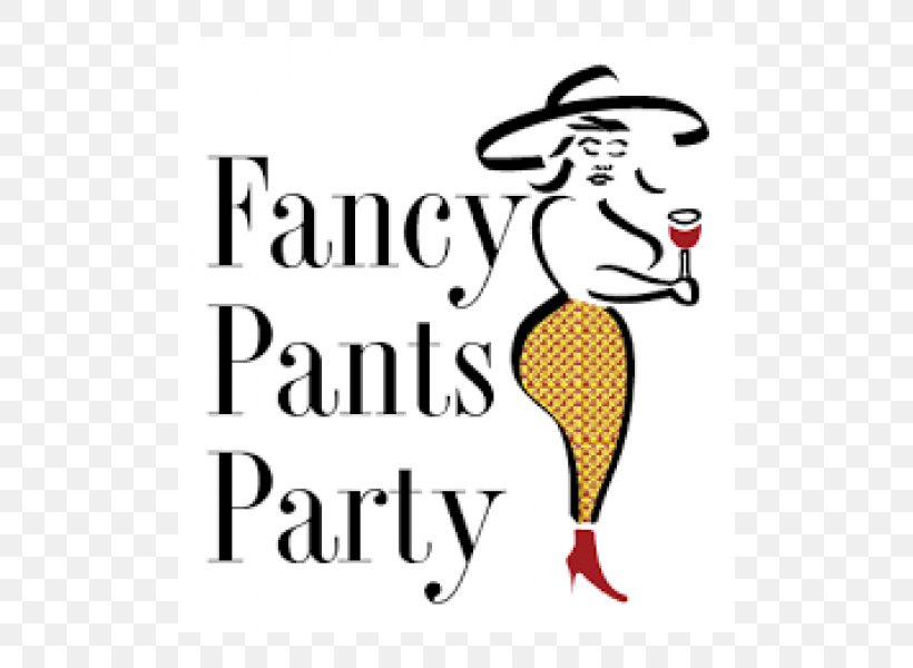Fancy Pants Adventures Food Party Clip Art, PNG, 500x600px, Fancy Pants Adventures, Animal, Area, Art, Artwork Download Free