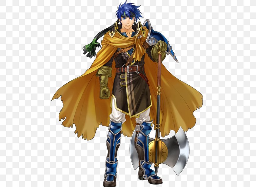 Fire Emblem Heroes Fire Emblem: Path Of Radiance Fire Emblem: The Binding Blade Fire Emblem Awakening Fire Emblem Fates, PNG, 500x600px, Watercolor, Cartoon, Flower, Frame, Heart Download Free