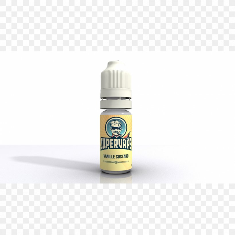 France Juice White Chocolate Flavor Electronic Cigarette Aerosol And Liquid, PNG, 1000x1000px, France, Alcopop, Caramel, Electronic Cigarette, Flavor Download Free