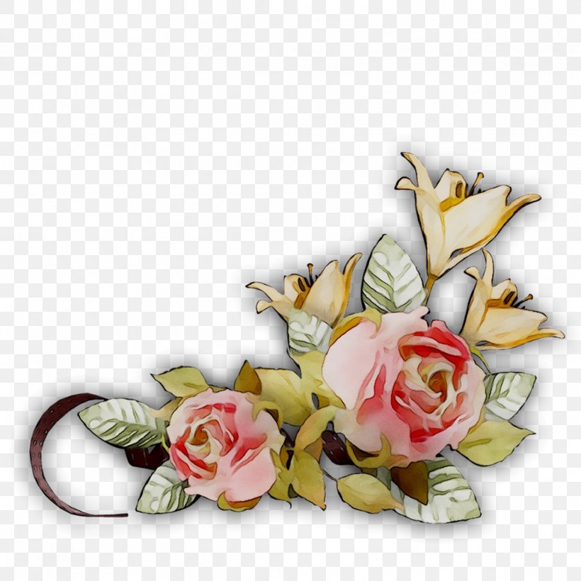Garden Roses Cut Flowers Floral Design, PNG, 1016x1016px, Garden Roses, Artificial Flower, Bouquet, Bud, Cut Flowers Download Free