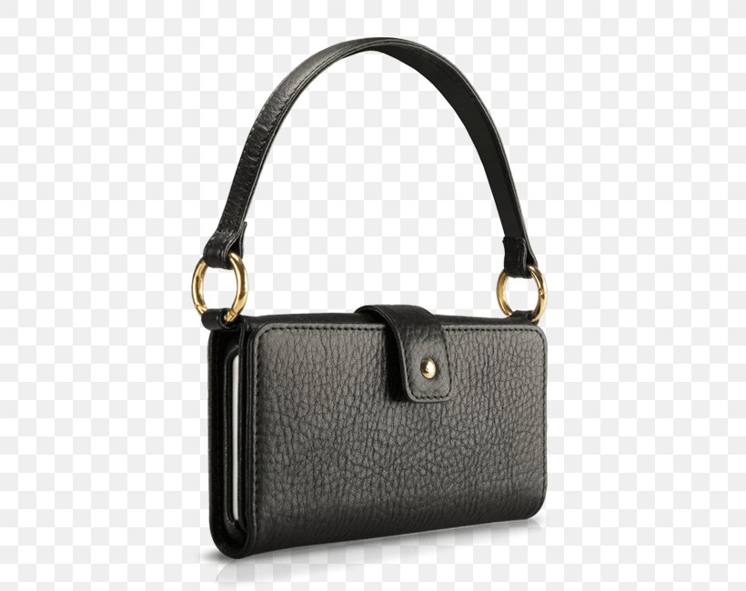 Handbag IPhone 6S IPhone 6 Plus Leather Wallet, PNG, 650x650px, Handbag, Apple, Bag, Black, Brand Download Free