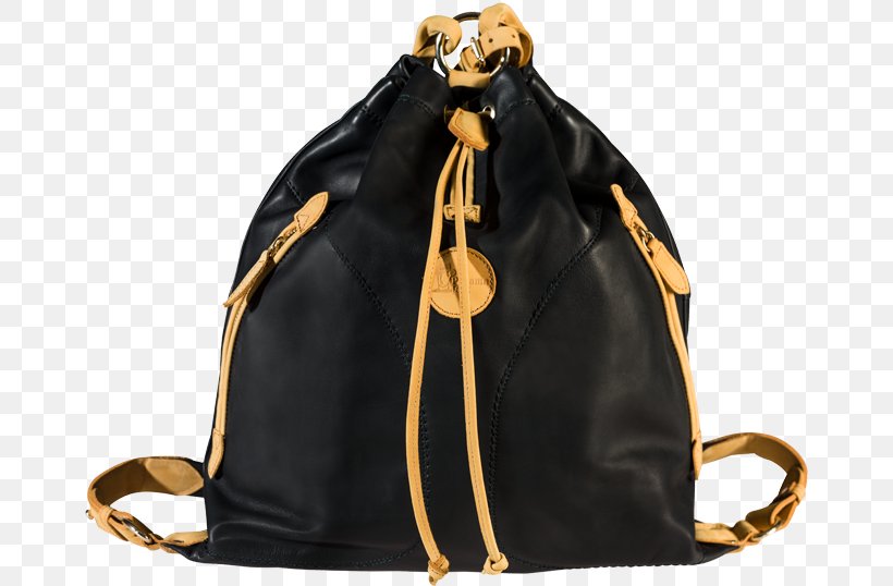 Handbag Panama Jack Black Shoulder, PNG, 720x538px, Handbag, Bag, Black, Luggage Bags, Panama Jack Download Free