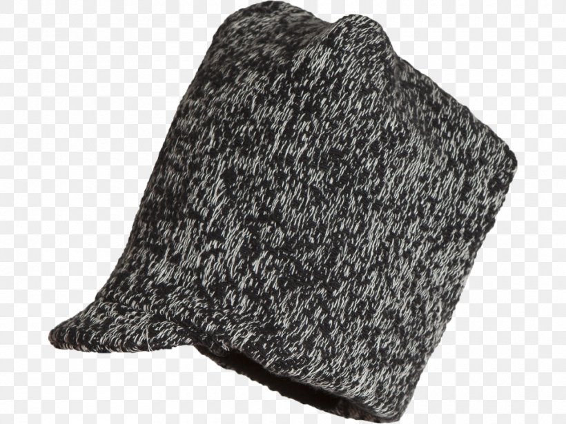 Headgear Wool, PNG, 960x720px, Headgear, Fur, Wool, Woolen Download Free