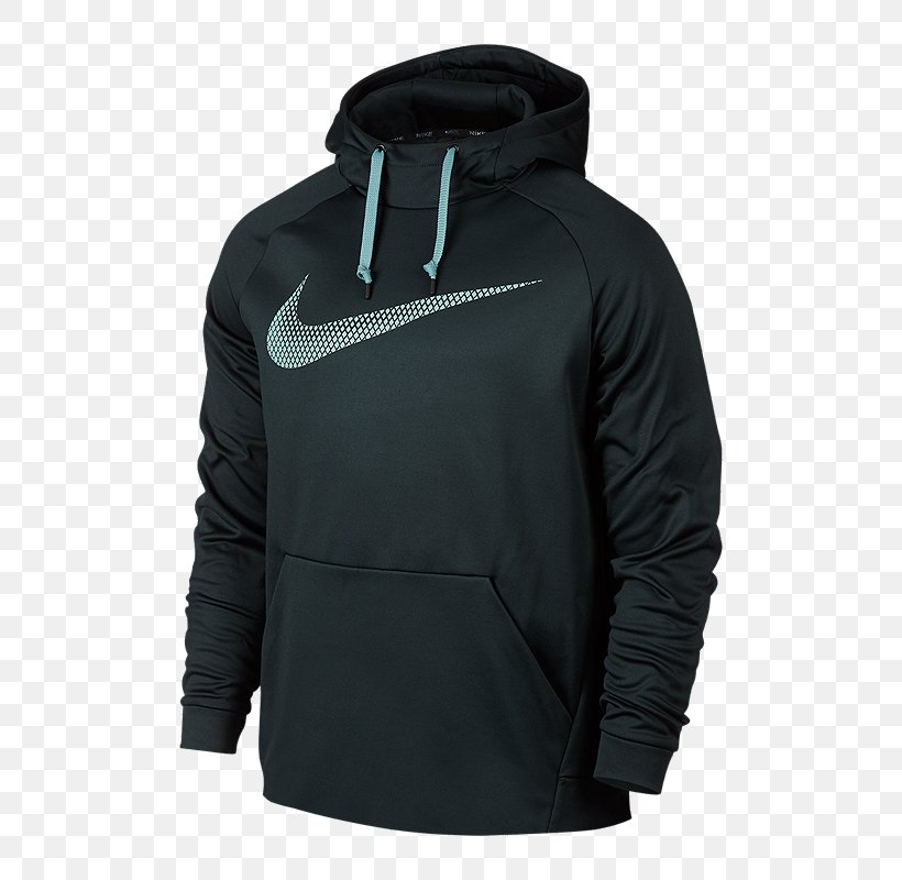 Hoodie Jumpman Air Jordan Jacket Sweater, PNG, 800x800px, Hoodie, Air Jordan, Air Jordan Retro Xii, Black, Clothing Download Free