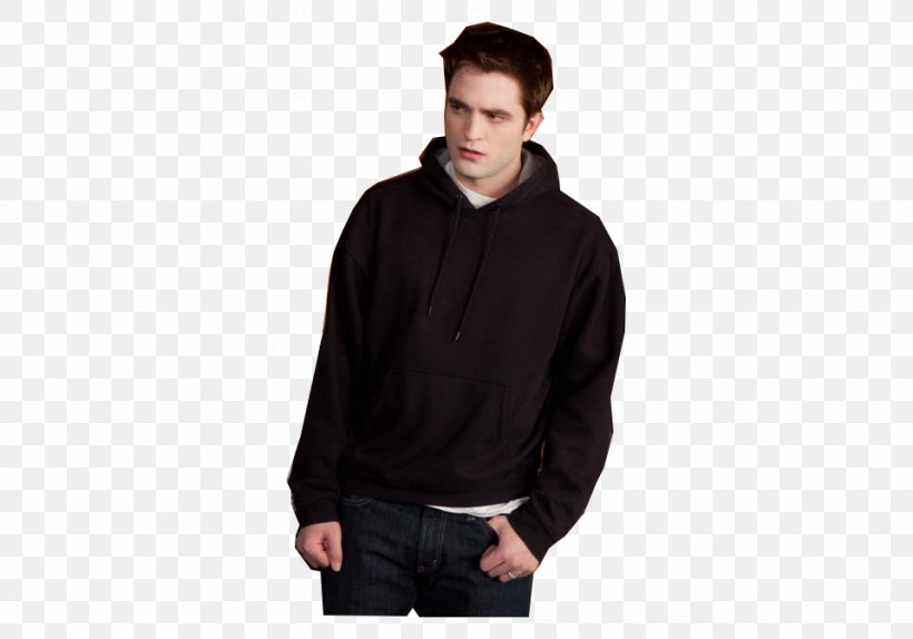 Hoodie T-shirt Polo Neck Sleeve, PNG, 960x672px, Hoodie, Clothing, Dress Shirt, Fashion, Hood Download Free