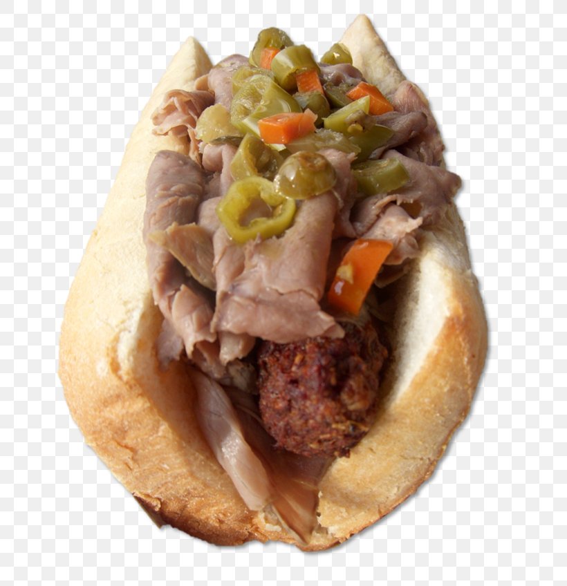 Hot Dog Italian Beef Gyro Shawarma Cuisine Of The United States, PNG, 709x848px, Hot Dog, American Food, Burrito, Cheese, Cuisine Download Free