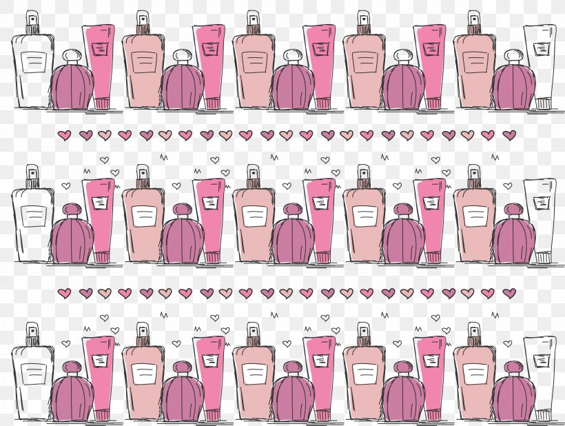 Icon, PNG, 3701x2790px, Cleaning Agent, Cosmetics, Health Beauty, Magenta, Pink Download Free