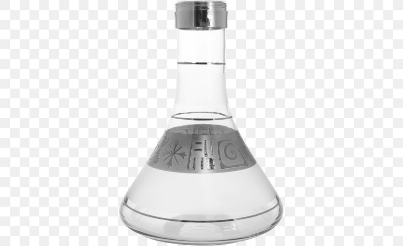 Laboratory Flasks, PNG, 500x500px, Laboratory Flasks, Barware, Flask, Glass, Laboratory Download Free