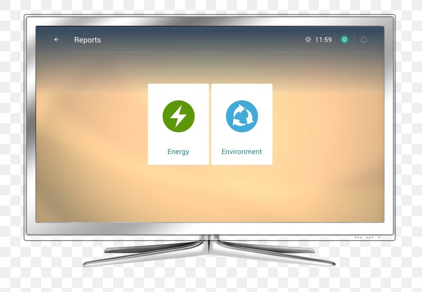 LED-backlit LCD Computer Monitors LCD Television Television Set Display Device, PNG, 1639x1136px, Ledbacklit Lcd, Backlight, Brand, Computer, Computer Monitor Download Free