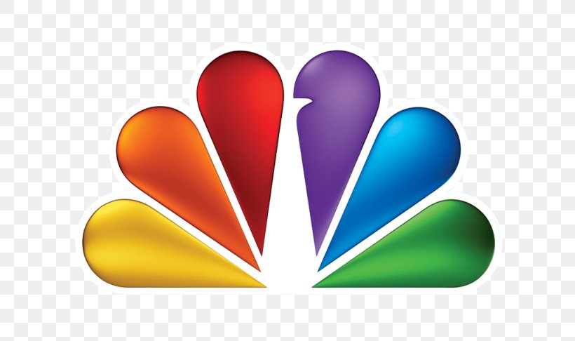 Logo Of NBC Comcast Evine, PNG, 640x486px, Logo Of Nbc, Broadcasting, Comcast, Evine, Heart Download Free
