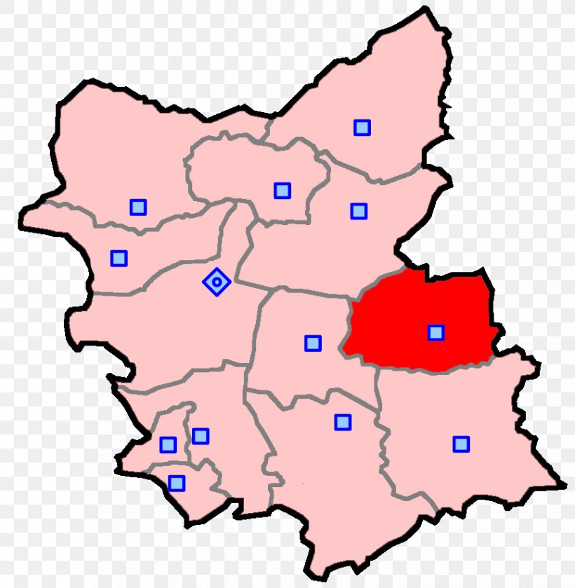 Maragheh Hashtrud And Charuymaq (electoral District) Jolfa, Iran Mianeh, East Azerbaijan Charuymaq County, PNG, 865x886px, Maragheh, Area, Azerbaijani Wikipedia, English Wikipedia, Map Download Free