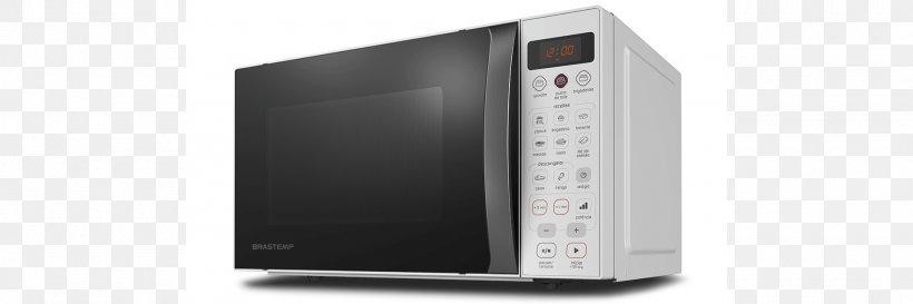 Microwave Ovens Home Appliance Electrolux Panasonic Microwave Kitchen, PNG, 1920x640px, Microwave Ovens, Computer Accessory, Electrolux, Electronic Device, Electronics Download Free