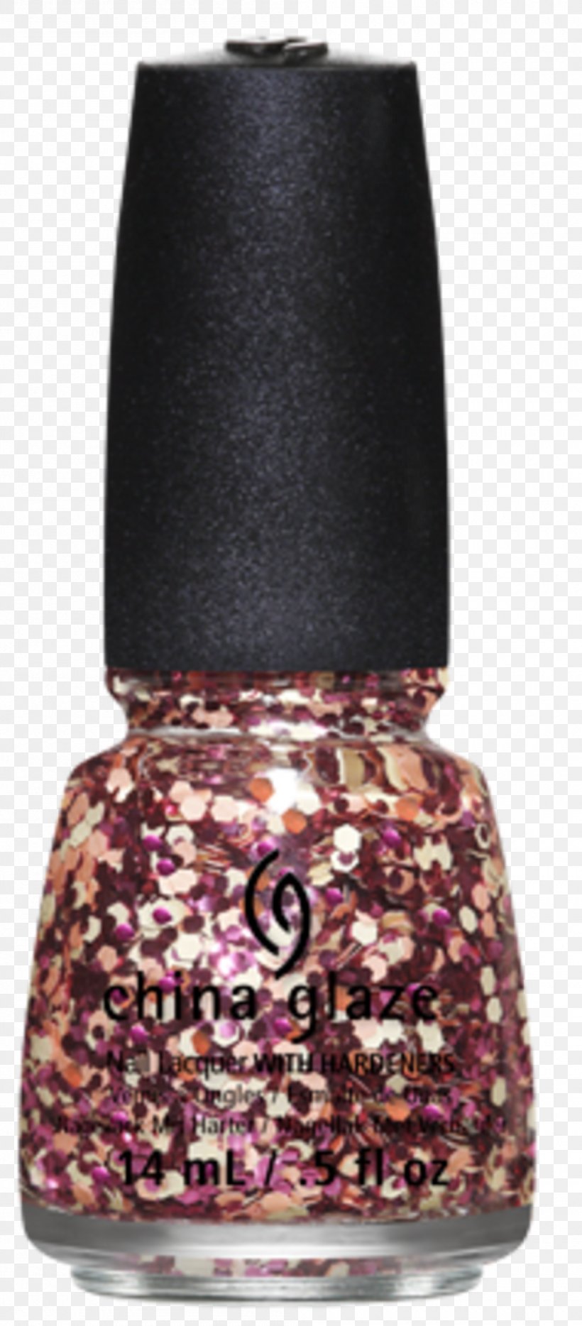 Nail Polish Cosmetics Lacquer Color, PNG, 1000x2279px, Nail Polish, China Glaze, Color, Cosmetics, Glaze Download Free