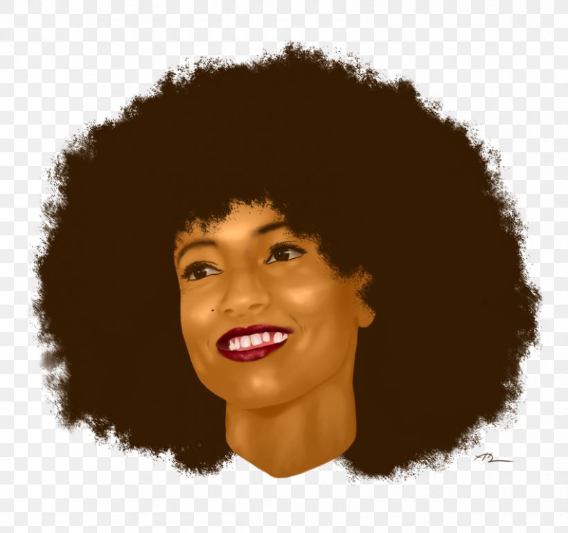 Nose Hair Coloring Eyebrow Afro Cheek, PNG, 850x799px, Nose, Afro, Black, Black Hair, Brown Download Free