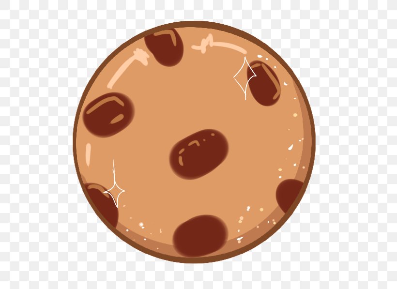 Praline DeviantArt Chocolate Chip, PNG, 587x597px, Praline, Animal, Art, Artist, Brown Download Free