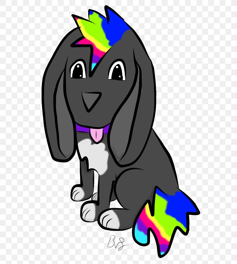 Puppy Siberian Husky Dog Breed Pony Clip Art, PNG, 597x912px, Puppy, Artwork, Breed, Carnivoran, Cartoon Download Free