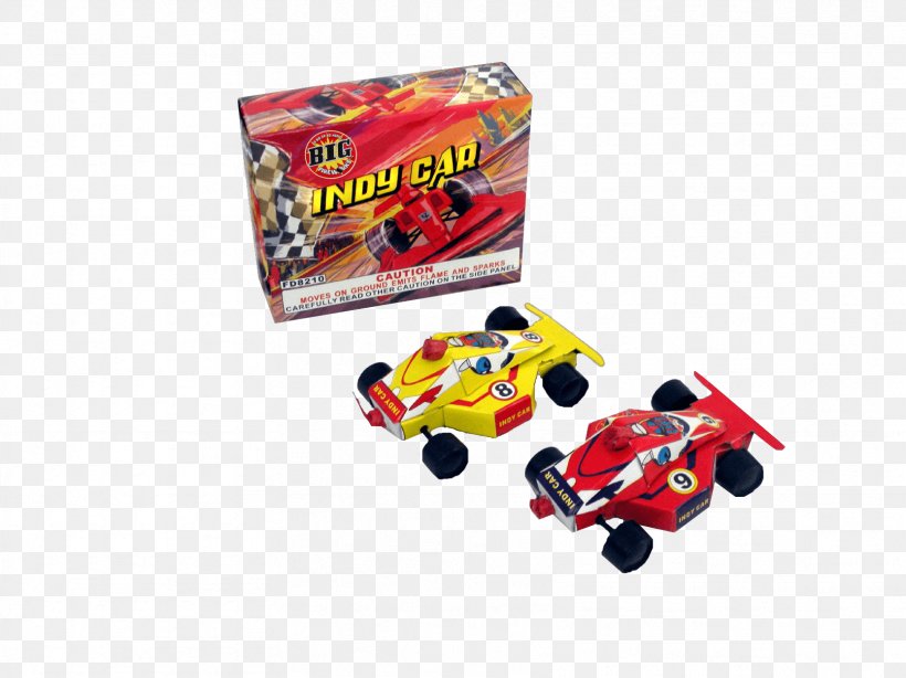 Radio-controlled Car Model Car, PNG, 1667x1250px, Radiocontrolled Car, Car, Hardware, Model Car, Physical Model Download Free