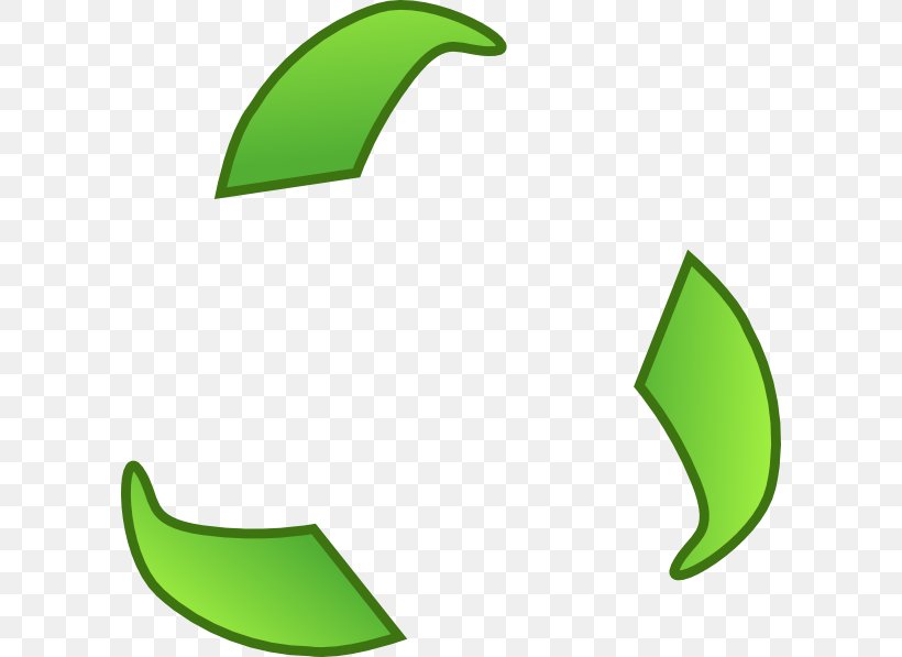 Recycling Symbol Reuse Waste Hierarchy Clip Art, PNG, 600x597px, Recycling Symbol, Area, Artwork, Company, Computer Download Free