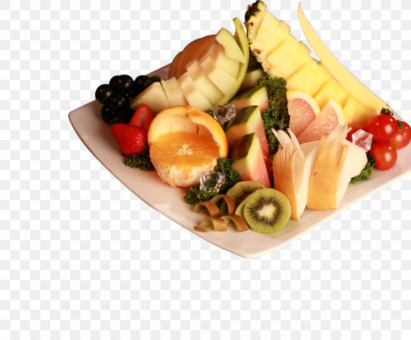 Salad Vegetable Diet Food Recipe Garnish, PNG, 940x780px, Salad, Cuisine, Diet, Diet Food, Dish Download Free