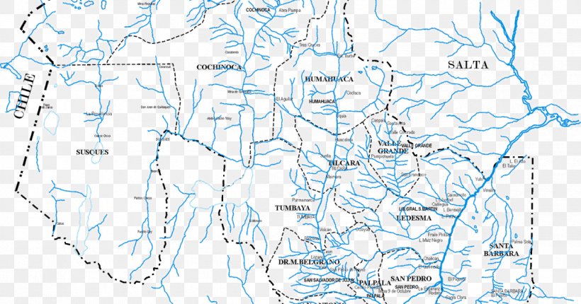 San Salvador De Jujuy Map Drawing Line Point, PNG, 1200x630px, San Salvador De Jujuy, Area, Drawing, Line Art, Map Download Free