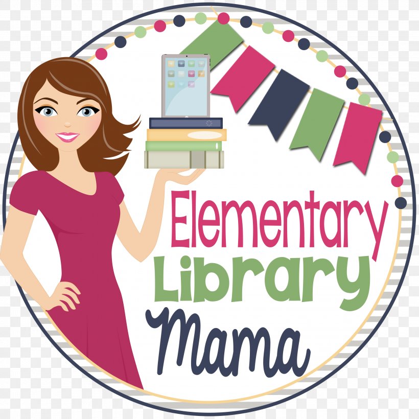 School Library Teacher-librarian, PNG, 3000x3000px, School Library, Bake Sale, Book, Classroom, Lesson Download Free