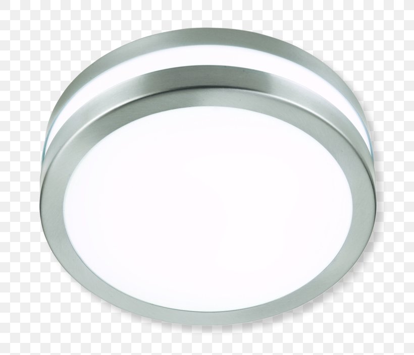 Silver Ceiling, PNG, 800x704px, Silver, Ceiling, Ceiling Fixture, Hardware, Light Fixture Download Free