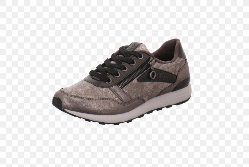 Sneakers Slipper Shoe Nike New Balance, PNG, 550x550px, Sneakers, Adidas, Beige, Brown, Clothing Download Free