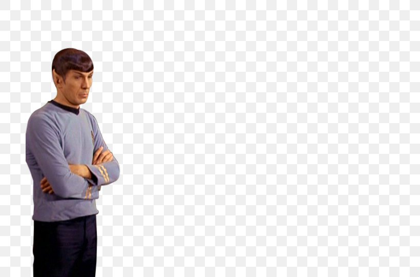 Spock Star Trek Male Film, PNG, 720x540px, Spock, Arm, Business, Communication, Conversation Download Free