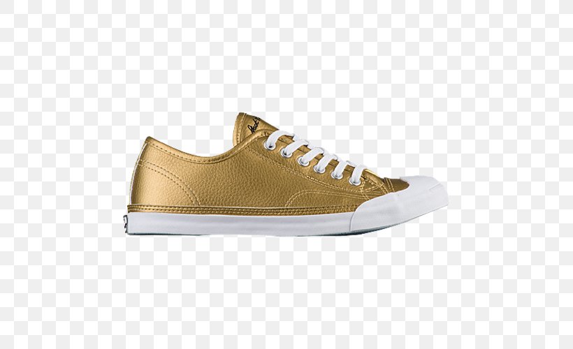 Sports Shoes Chuck Taylor All-Stars Converse Pl Lp Ox Women's コンバース・ジャックパーセル, PNG, 500x500px, Sports Shoes, Adidas, Beige, Chuck Taylor Allstars, Clothing Download Free