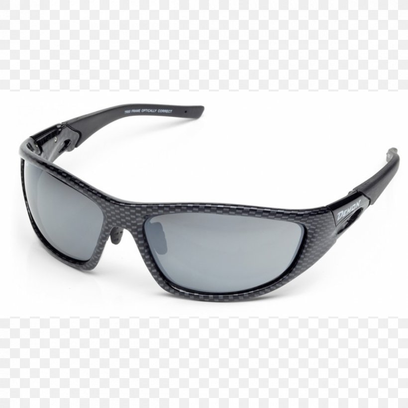 Sunglasses Goggles Eye Protection Ray-Ban, PNG, 1200x1200px, Sunglasses, Amazoncom, Eye Protection, Eyewear, Glasses Download Free