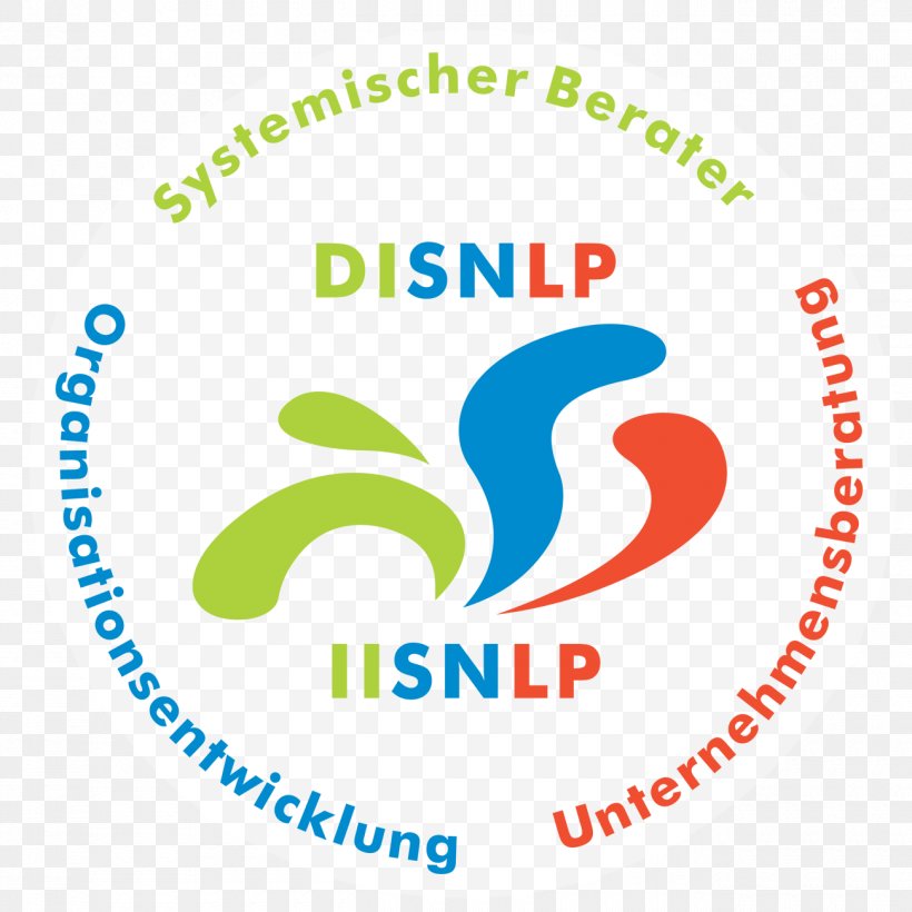 Sustainable Development Logo Clip Art Font Sustainability, PNG, 1300x1300px, Sustainable Development, Area, Brand, Diagram, Logo Download Free