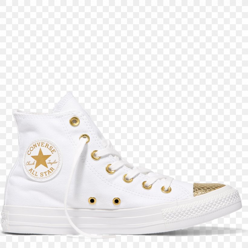 T-shirt Chuck Taylor All-Stars Converse Sneakers Shoe, PNG, 1200x1200px, Tshirt, Adidas, Chuck Taylor, Chuck Taylor Allstars, Clothing Download Free