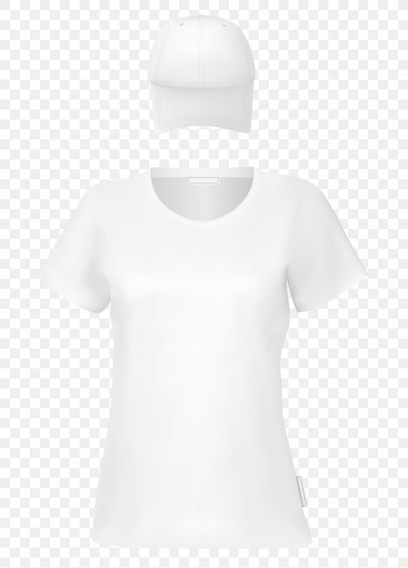 T-shirt White Sleeve, PNG, 1149x1600px, Tshirt, Black, Blue, Clothing, Collar Download Free