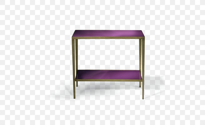 Table, PNG, 500x500px, 3d Computer Graphics, Table, Cartoon, Desk, End Table Download Free