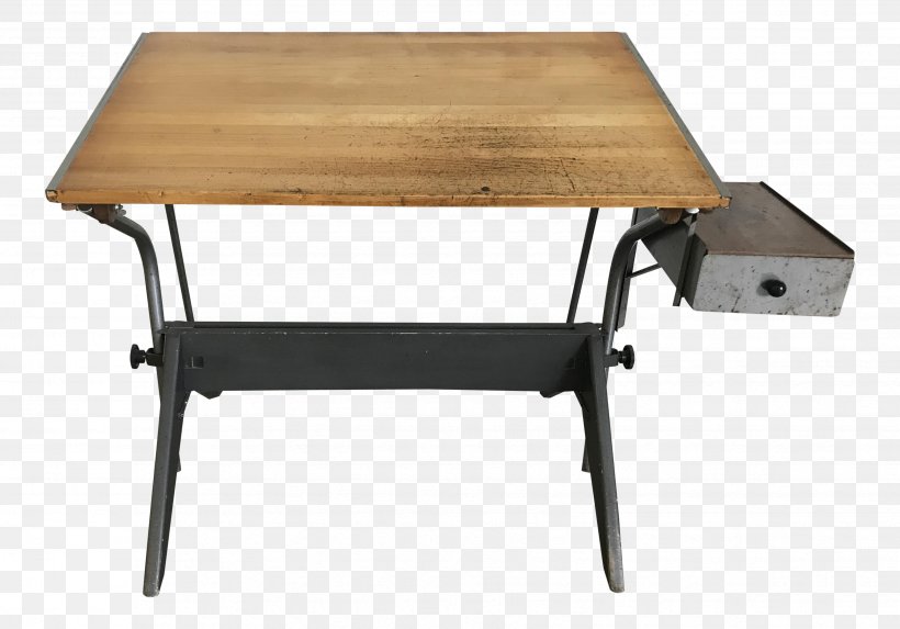 Table Product Design Desk Angle, PNG, 3459x2421px, Table, Desk, Furniture, Outdoor Table Download Free